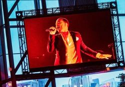 John Legend Tickets