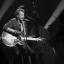 Johnny Hallyday