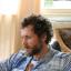 Jovanotti