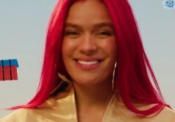 Karol G Tickets