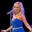 Katherine Jenkins