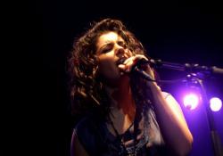 Katie Melua Tickets