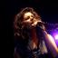 Katie Melua