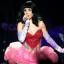 Katy Perry