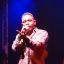 Kendrick Lamar