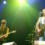Kings of Leon