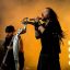 Korn