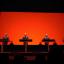 Kraftwerk
