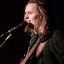 Lewis Capaldi