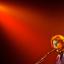 Ligabue