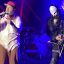 Limp Bizkit