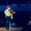 Lindsey Stirling