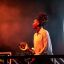 Little Simz