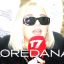 Loredana