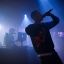 Loyle Carner