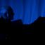 Ludovico Einaudi