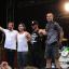 Lukas Graham