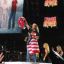Lynyrd Skynyrd