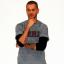 M Pokora
