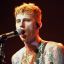 Machine Gun Kelly