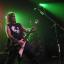 Machine Head