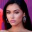 Madison Beer