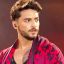 Maluma