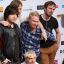 Mando Diao