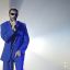 Marco Mengoni