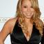 Mariah Carey