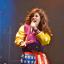 Marina and the Diamonds