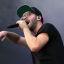 Mark Forster