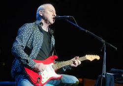 Mark Knopfler Tickets