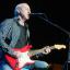 Mark Knopfler