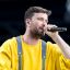Marteria