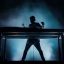 Martin Garrix
