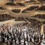 Matinée mit den Hamburger Symphonikern