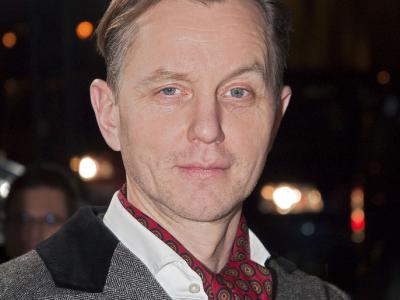 Max Raabe Tickets