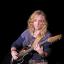 Melissa Etheridge
