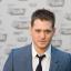 Michael Bublé