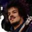 Milky Chance
