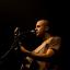 Milow
