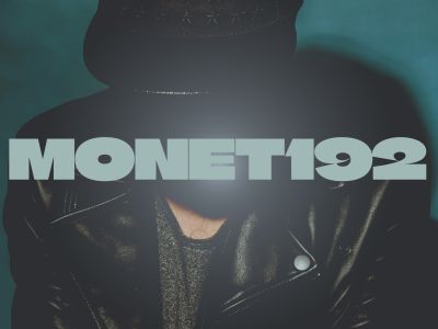 Monet192 Tickets