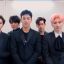 Monsta X