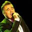 Morrissey