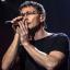 Morten Harket