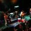 Mumford & Sons