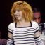 Mylène Farmer