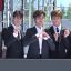 NCT Dream