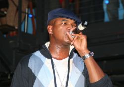 Ne-Yo Tickets